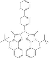 Figure US09673402-20170606-C00249