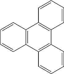 Figure US09139494-20150922-C00024