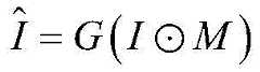 Figure BDA0003187973840000061