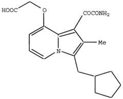 Figure imgf000064_0002