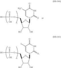 Figure US10501513-20191210-C00064