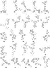 Figure BDA0002351160270000351