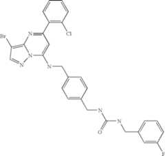 Figure US07119200-20061010-C04164