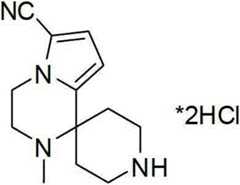 Figure BDA0000375660740001181