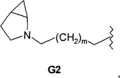 Figure A20068004459000231