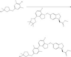 Figure US08642585-20140204-C00190