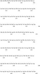 Figure IDA0001057487920000551