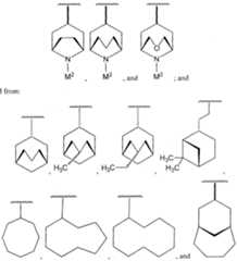 Figure imgf000022_0002