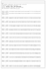 Figure imgf000047_0001