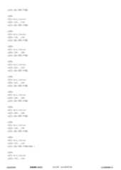 Figure 12_A0101_SEQ_0123