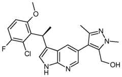 Figure imgf000078_0001
