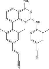 Figure US10206926-20190219-C00135