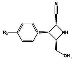 Figure imgf000195_0002