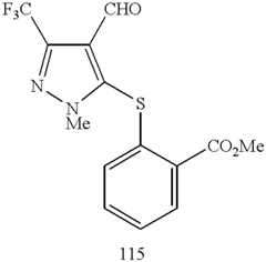 Figure US06204293-20010320-C01583