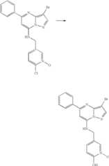 Figure US08580782-20131112-C01379