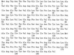 Figure 108144714-A0101-12-0124-161