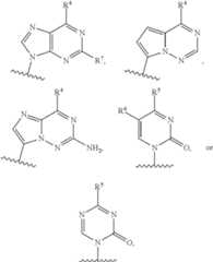 Figure US09309275-20160412-C00020