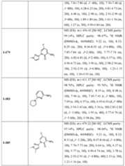 Figure imgf001491_0001
