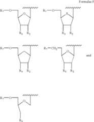 Figure US07462605-20081209-C00013