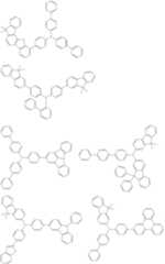 Figure US11812622-20231107-C00087