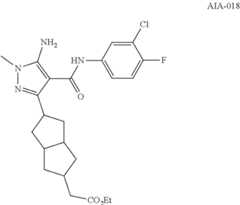 Figure US12030869-20240709-C00344