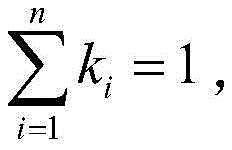 Figure FDA0002275741510000052