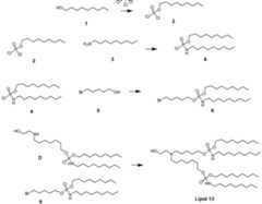 Figure imgf000191_0001