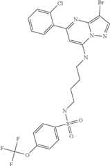 Figure US08580782-20131112-C04148