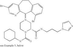 Figure US06645966-20031111-C00017