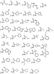 Figure FDA0002792645040000121