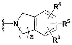 Figure imgf000008_0001