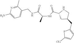 Figure US11807641-20231107-C00595