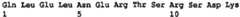 Figure imgb0742