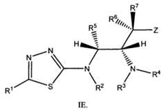 Figure imgf000073_0003