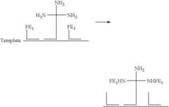 Figure US07727713-20100601-C00147