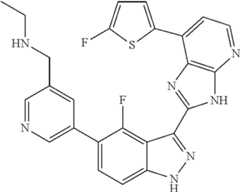 Figure US09738638-20170822-C01754