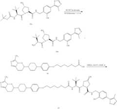 Figure US12152035-20241126-C00166