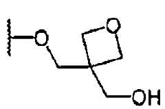 Figure 107124243-A0305-02-0340-7