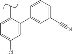 Figure US10350208-20190716-C00770