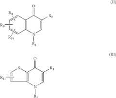 Figure US06995173-20060207-C00014