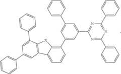 Figure US11456423-20220927-C00523