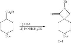 Figure US07884080-20110208-C00467