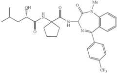 Figure US06759404-20040706-C00070