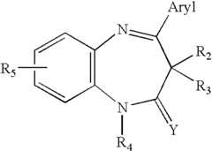 Figure US07695929-20100413-C00095