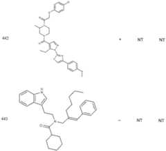 Figure imgf000178_0001