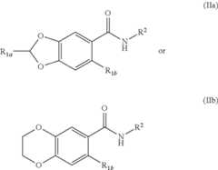 Figure US10557845-20200211-C00012