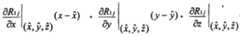 Figure imgf000012_0004