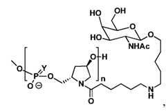 Figure imgf000151_0003