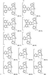 Figure imgf000064_0001