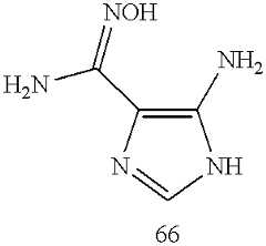 Figure US06204293-20010320-C01022